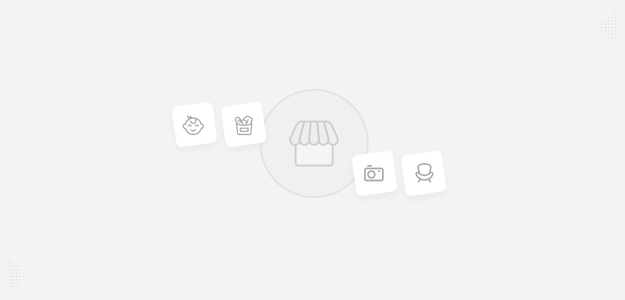 Gupta shop